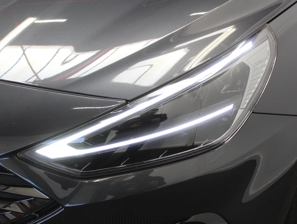 Hyundai i30 – foto 42