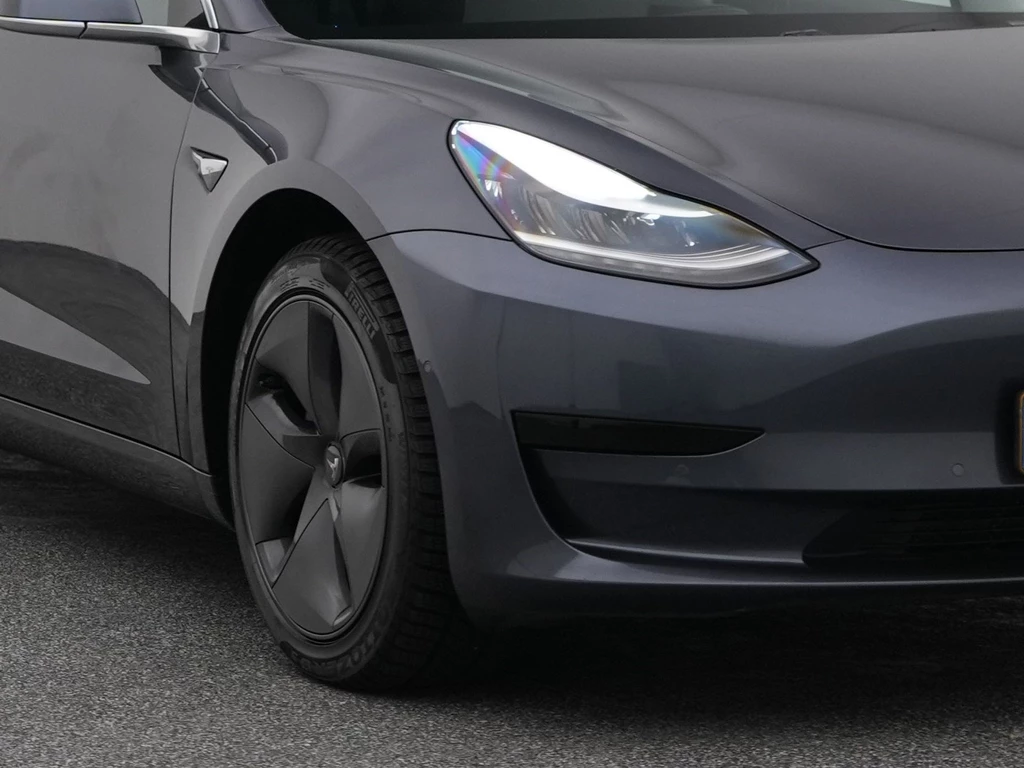 Tesla Model 3 – foto 27