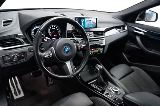 BMW X2 – thumbnail 11