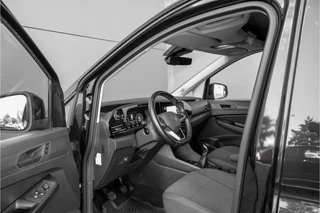 Volkswagen Caddy – thumbnail 10