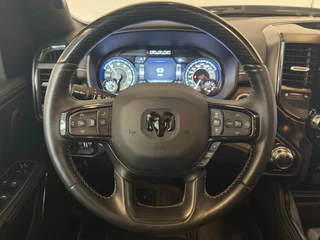 Dodge Ram 1500 – thumbnail 22