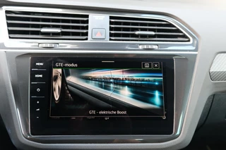 Volkswagen Tiguan – thumbnail 24