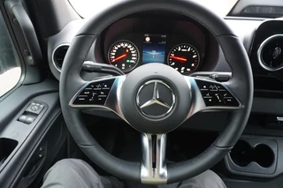Mercedes-Benz Sprinter – thumbnail 14