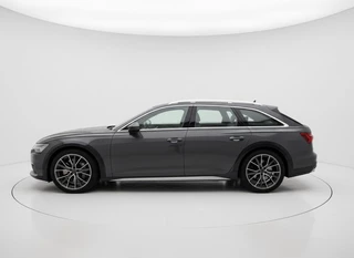 Audi A6 Allroad – thumbnail 2