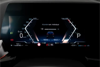 BMW X1 – thumbnail 12