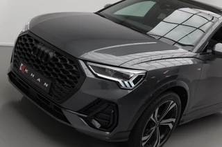 Audi Q3 – thumbnail 4