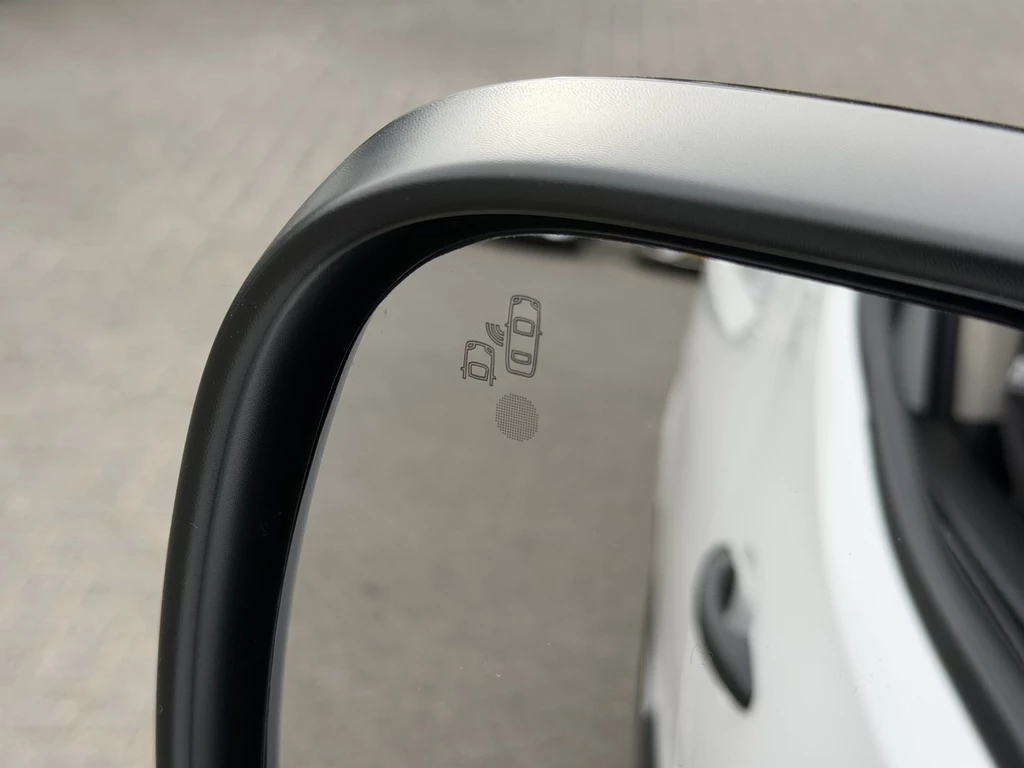 Citroën Berlingo – foto 26