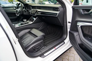 Audi A6 – thumbnail 41