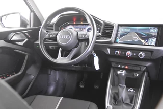 Audi A1 Sportback – thumbnail 24