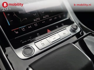 Audi Q7 – thumbnail 44