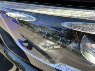Mercedes-Benz GLC – thumbnail 19