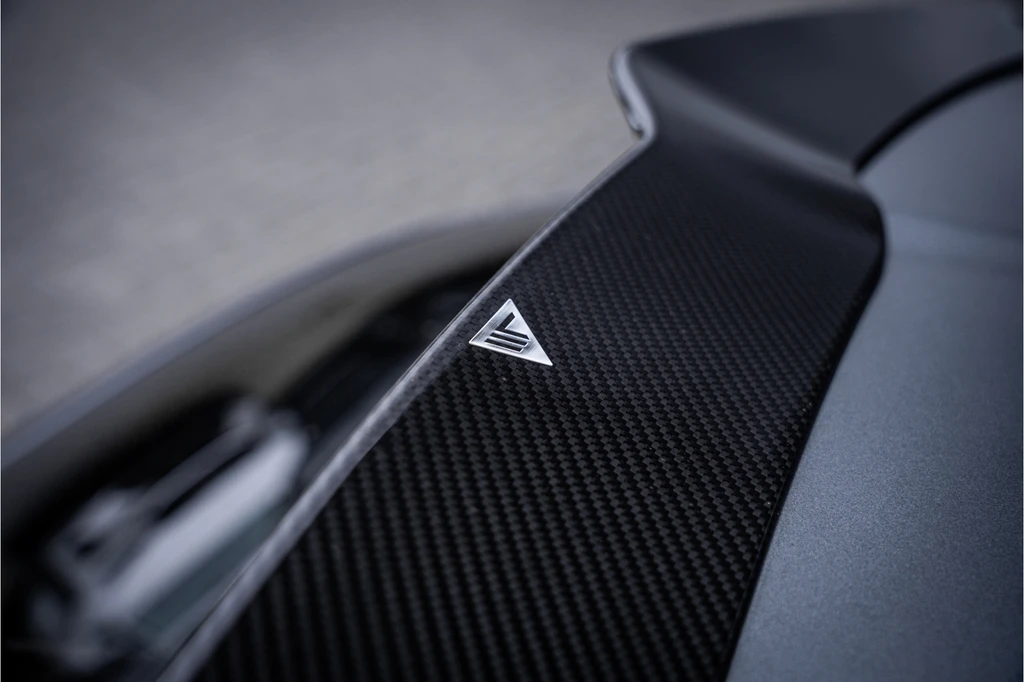 Audi RS6 – foto 52