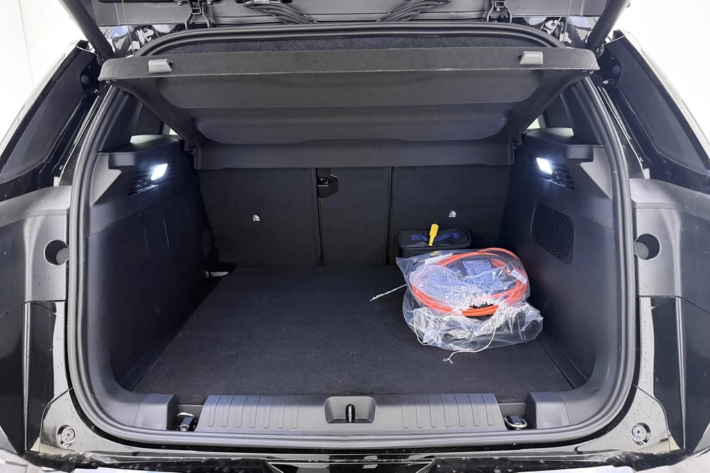 Jeep Compass – foto 11