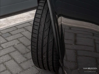 Audi Q3 – thumbnail 14