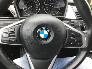 BMW 2 Serie – thumbnail 18