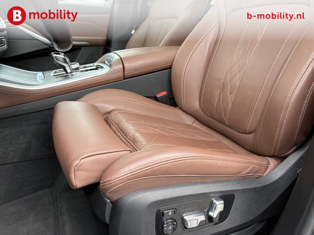 BMW X5 – foto 13