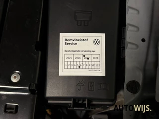 Volkswagen Golf – thumbnail 26