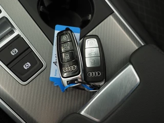Audi A6 – thumbnail 13