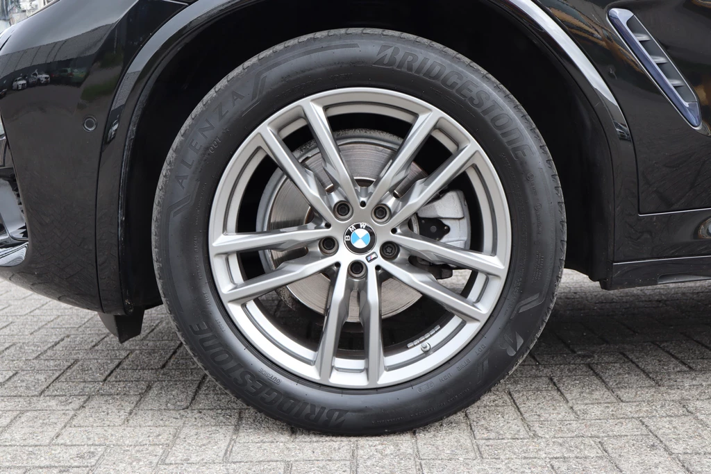 BMW X4 – foto 10