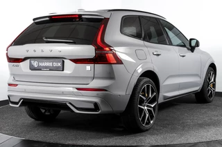 Volvo XC60 – thumbnail 7