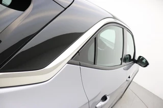 Opel Mokka – thumbnail 16
