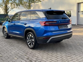 Škoda Kodiaq – thumbnail 3