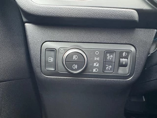 Ford Kuga – thumbnail 19