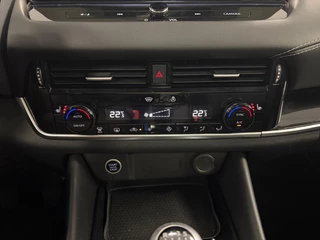 Nissan QASHQAI – thumbnail 30