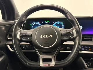 Kia Sportage – thumbnail 16