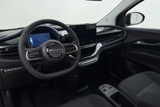 Fiat 500e – thumbnail 18