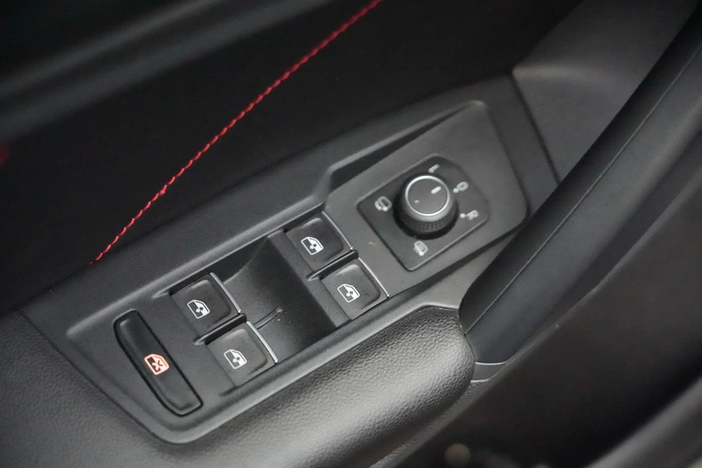 Volkswagen Tiguan – foto 22