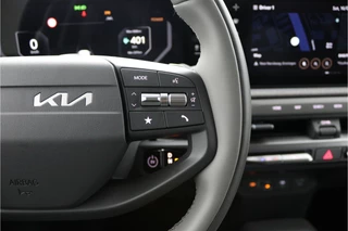 Kia EV3 – thumbnail 26