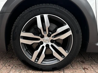 Peugeot 508 – thumbnail 11
