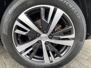 Peugeot 5008 – thumbnail 13