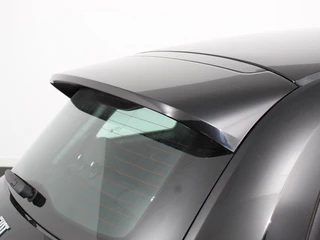 Fiat 500e – thumbnail 27