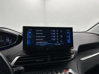 Peugeot 5008 – thumbnail 46