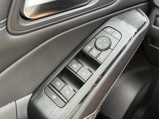 Nissan QASHQAI – thumbnail 13