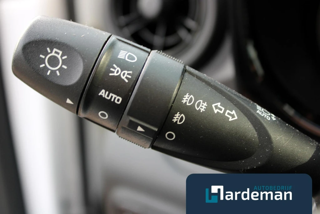 Hyundai i10 – foto 23
