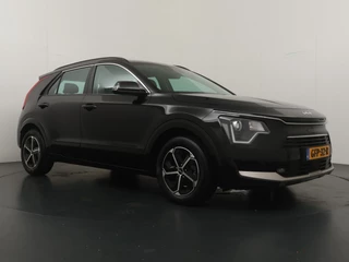 Kia Niro – thumbnail 10