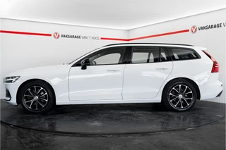 Volvo V60 – thumbnail 2