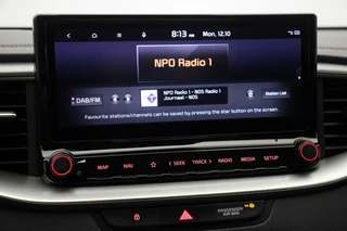 Kia Ceed – thumbnail 27