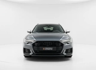 Audi S6 – thumbnail 8