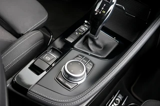 BMW X2 – thumbnail 24