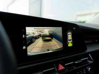 Kia Niro – thumbnail 13