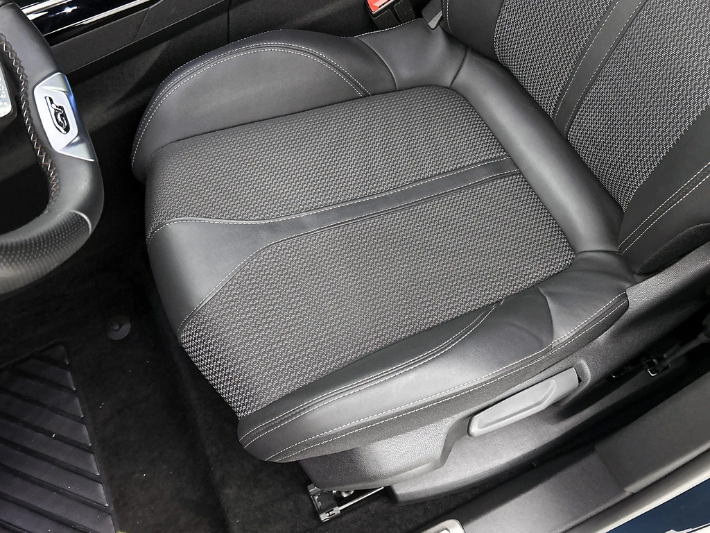 Peugeot 3008 – foto 20