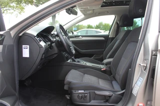 Volkswagen Passat – thumbnail 12