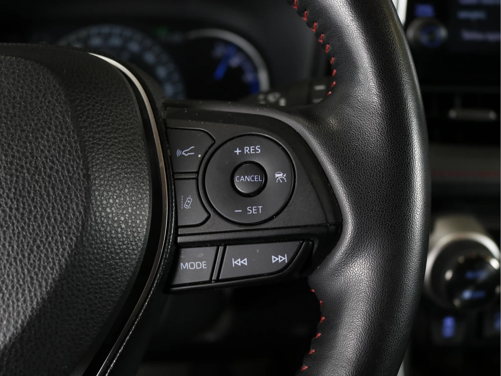 Suzuki Across – foto 17