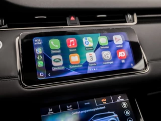 Land Rover Range Rover Evoque – thumbnail 11