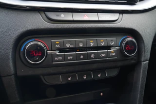 Kia ProCeed – thumbnail 27