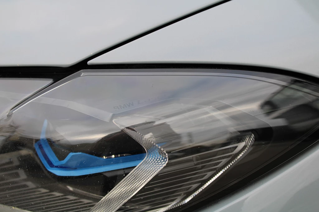 BMW 4 Serie – foto 17